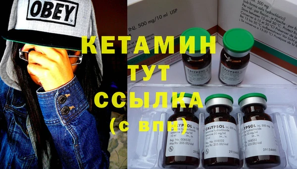 прущие крисы Аркадак