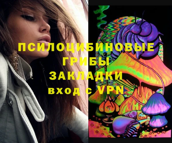 таблы Арсеньев