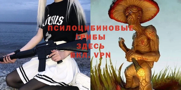 таблы Арсеньев